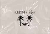 Reign + Skye (US) Affiliate Program