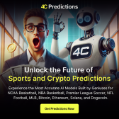 AI Affiliates 18 Pty Ltd Affiliate Program