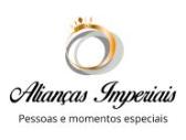 Alianças Imperiais Logo