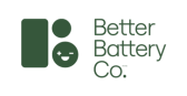Better Battery Co. Affiliate Program