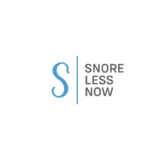 SnoreLessNow (US) Affiliate Program