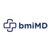 bmiMD (US) Affiliate Program