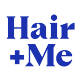 Hair + Me Affiliate Program