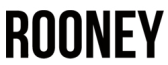 Rooney Affiliate Program