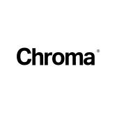 Chroma Druckerei DE Affiliate Program