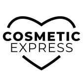 CosmeticExpress AT Affiliate Program