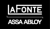 Loja Lafonte BR Affiliate Program