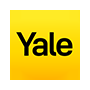 Loja Yale BR Affiliate Program