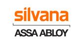 Loja Silvana BR Affiliate Program