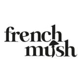 FRENCH MUSH IT Affiliate Program