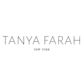 Tanya Farah Affiliate Program