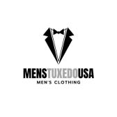 MENS TUXEDO USA Affiliate Program