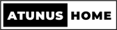 Atunus Affiliate Program