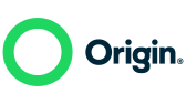 Origin Broadband Affiliate Program