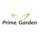 PrimeGarden DE Affiliate Program