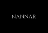 Nannar Affiliate Program