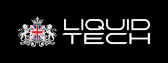 Liquid Tech Program logo