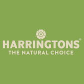 Harringtons Pet Food Affiliate Program