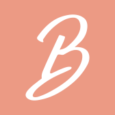 MyBeauty.Boutique Affiliate Program