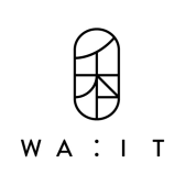 WAIT botanicamente Corp Affiliate Program