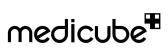 Medicube Affiliate Program