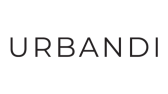 Urbandi Affiliate Program