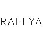 Raffya logo