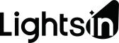 Lightsin UK voucher codes