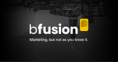 Bfusion Marketing Portal voucher codes