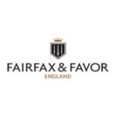 Fairfax & Favor Affiliate Program