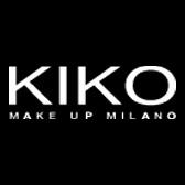 Kiko ES Affiliate Program