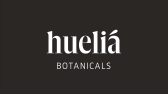 Huelia Botanicals US Affiliate Program