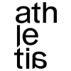 Athletia Beauty UK Affiliate Program