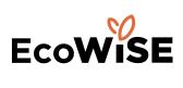 Ecowise US Affiliate Program