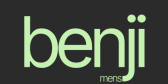 Benjimens Affiliate Program