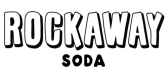 Rockaway Drinks LLC Affiliate Program