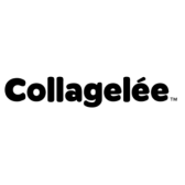 Collagelee Affiliate Program