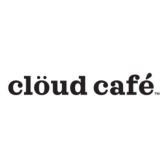 Clöud Cafe Affiliate Program