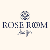 Rose Room US Affiliate Program