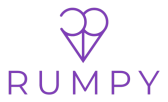 Rumpy Affiliate Program