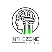 InTheZoneLabs.com Affiliate Program