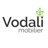 Vodali Mobilier Affiliate Program