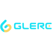 Memo Cycle LLC