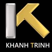 KHANH TRINH JOINT STOCK COMPANY Affiliate Program