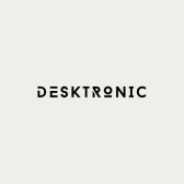 Desktronic UK voucher codes