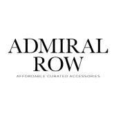 Admiral Row Affiliate Program