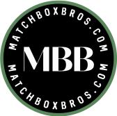 Matchboxbros.com (US) Affiliate Program