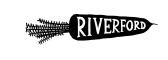 Riverford Organic Fruit & Veg Box Delivery Affiliate Program