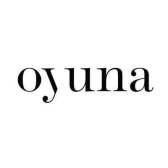 Oyuna.com Affiliate Program