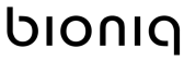 Bioniq Affiliate Program